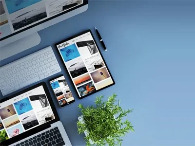 Fastener Connection Engineering Supervision Control Points