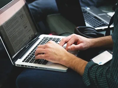 China's Chery Automobile May Enter The UK As It Looks To Build A Local Factory