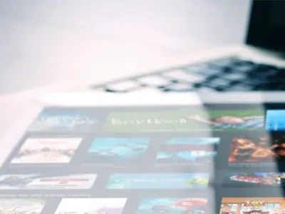 What Is A Steel Hollow Core Sandwich Slab Floor Cover?