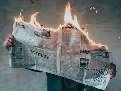 Blame New Energy?? What's Behind The Surge in Sea Freight?