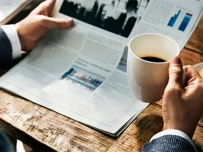 Speed Up To Sea! Weihai 7 Foreign Trade And Foreign Investment Projects Were ...