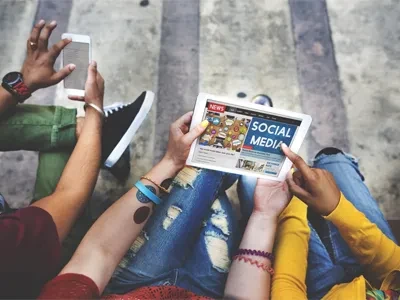 Line Up Foreign Exchange Settlement! The Yuan Has Exploded