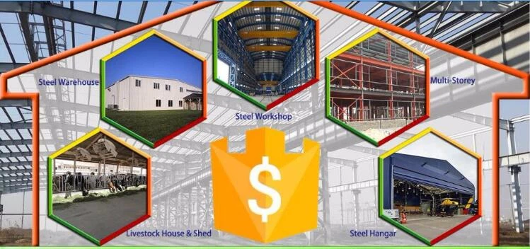 product-749-352 product-749-352