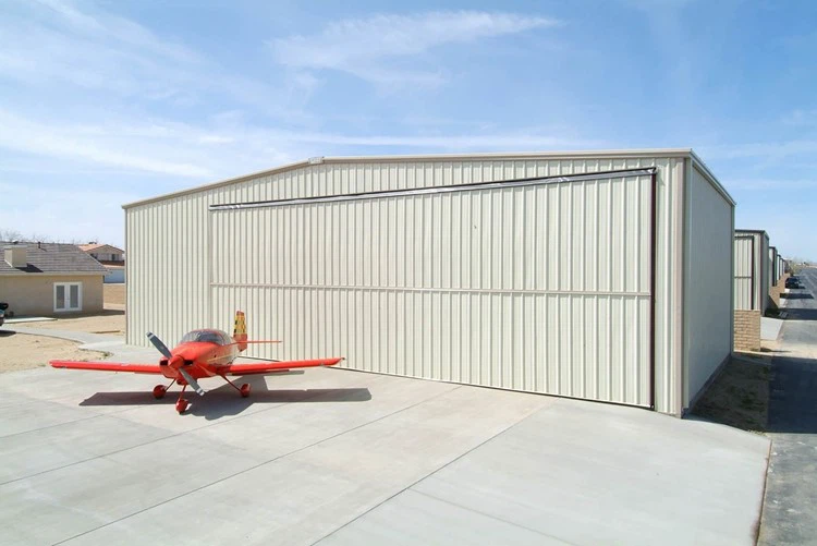 product-750-501 product-750-501