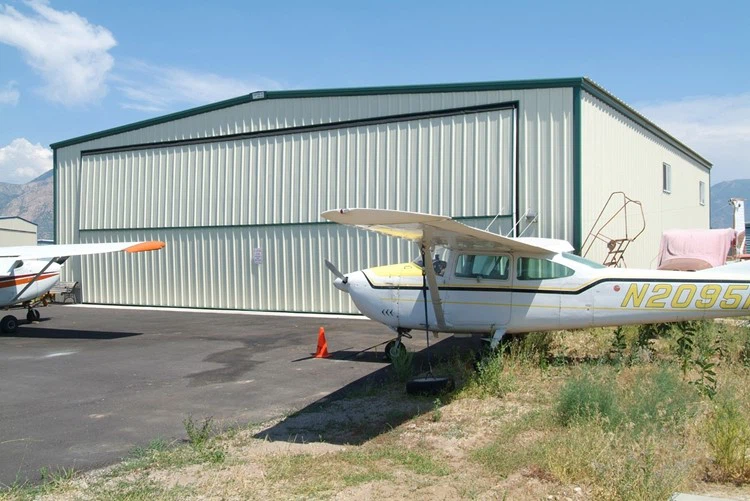 product-750-501 product-750-501