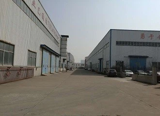 productcate-1-1 productcate-1-1