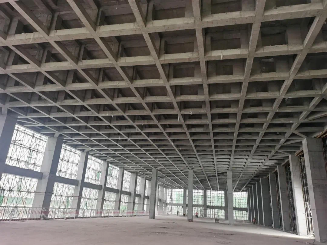 news-1080-810 news-1080-810