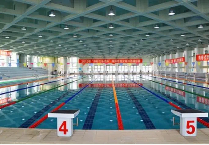 news-684-473 news-684-473