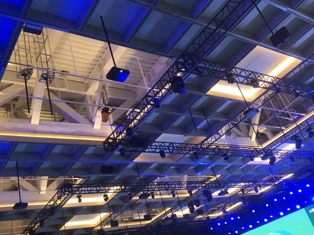 news-1080-810 news-1080-810