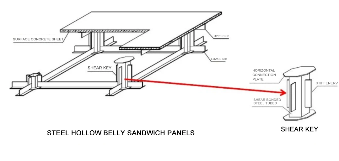 news-1080-514 news-1080-514