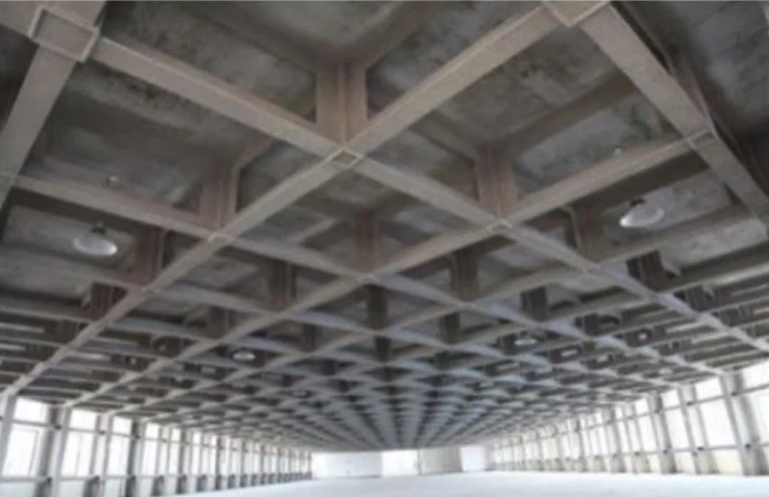 news-1080-698 news-1080-698