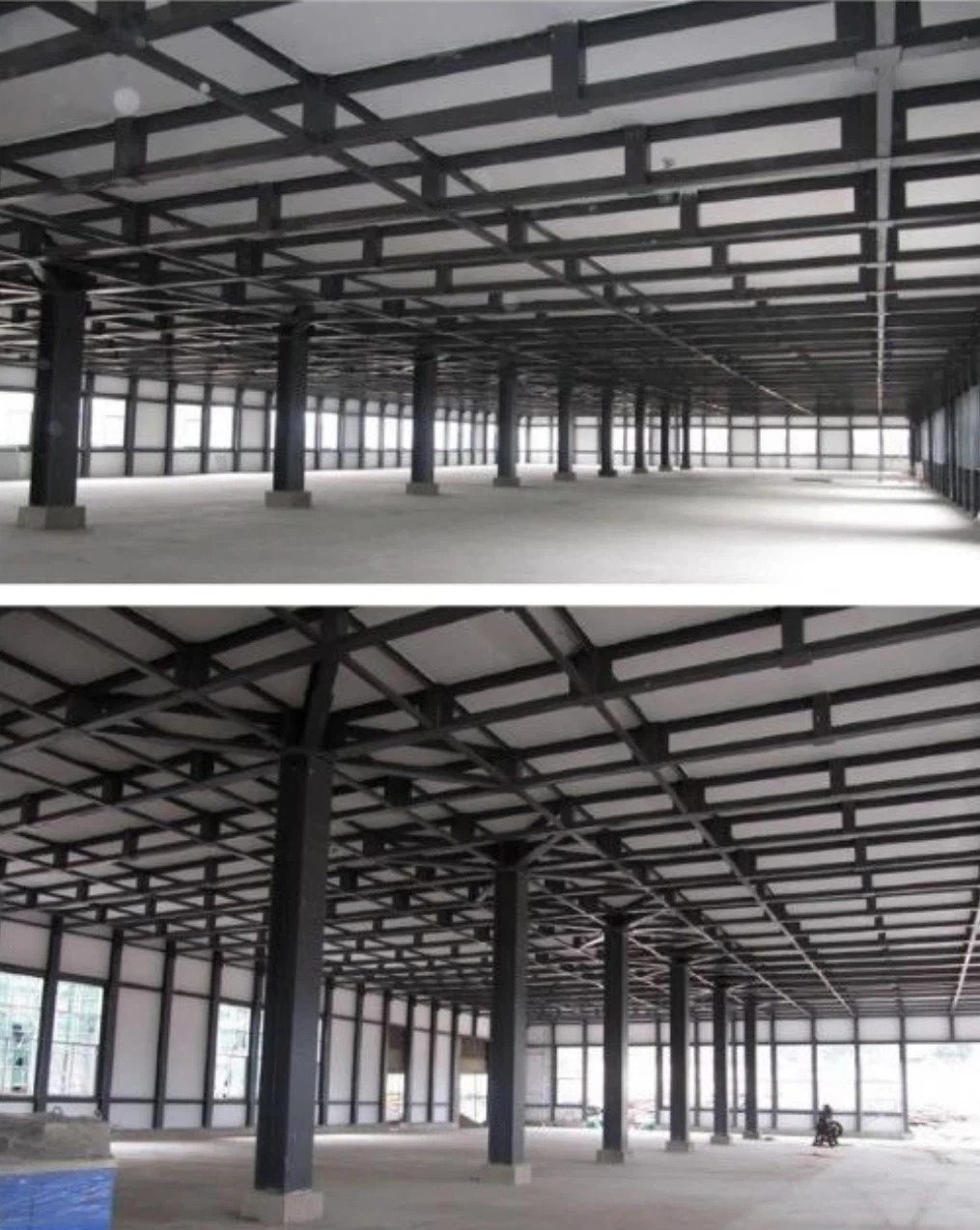 news-1015-1274 news-1015-1274