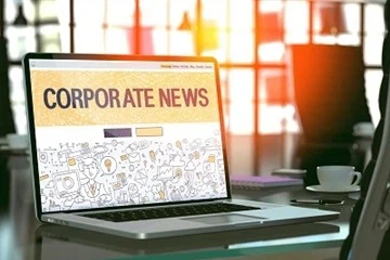 What Are The Benefits Of Steel Structure Design For The Present And The Future?