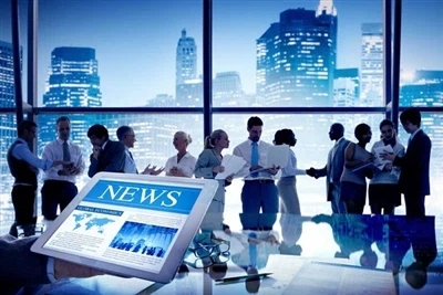 High Strength Niobium Vanadium Structural Steel Used For The Construction Of ...