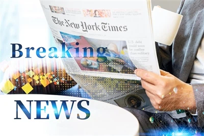 Talk About The Excellence Of Common Styles Of Steel Structure Sandwich