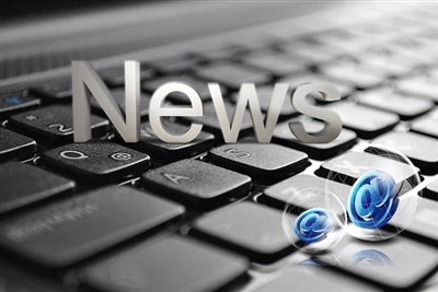 7 Things That Should Be Paid Attention To When Building A Steel Structure House