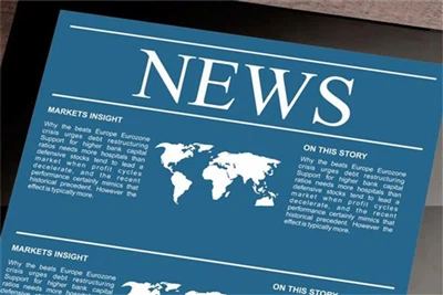 What Are The Requirements For Purchasing Steel Structure Materials