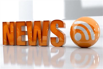 Analysis Of The Advantages And Disadvantages Of Steel Structure Buildings