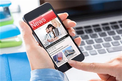 Factors Affecting The Quality Of Color Steel Plate Room