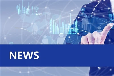 Cost Analysis Of Steel Structure Building And Traditional Building