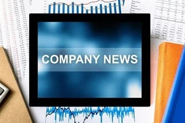 Problems That May Arise From The Design To The Installation Of Steel Structur...