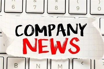 Preparation Content Of Steel Structure Construction Project