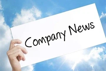 Characteristics, Mechanism And Factors Of Fatigue Failure Of Steel Structure ...