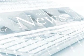 The Support Type And Function Of Steel Structure Workshop