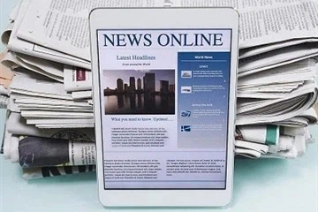 Steel Structure VS Brick-concrete Structure Workshop, Compare It To Know How ...