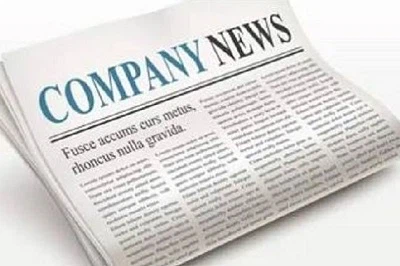 Application Of Steel Structure in Agriculture