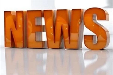 Several Forms Of Steel Structure Development