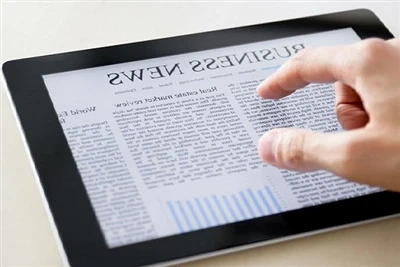 What Equipment Is Necessary in The Installation Of Steel Structure Warehouse