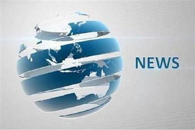 How To Ensure The Quality Of Steel Structure Engineering