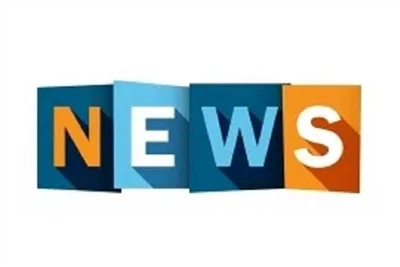 Choosing Steel Structure Engineering Turns Out To Have So Many Benefits