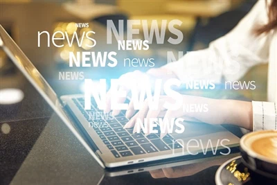 Why Choose Steel Structure Workshop