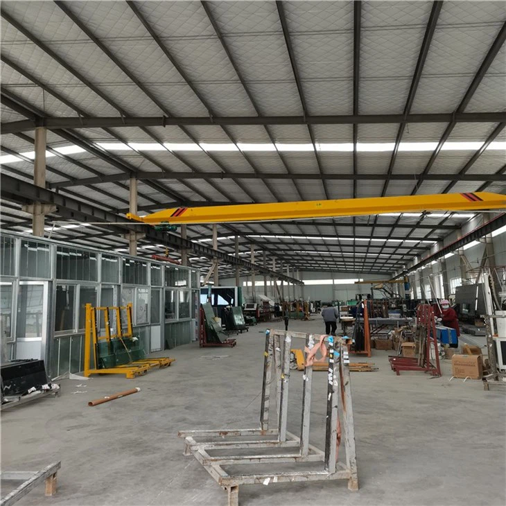 IMG_20211103_100629_