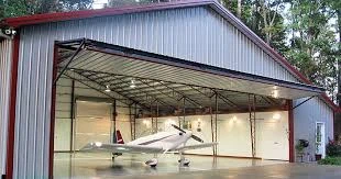 2024 China Cheap Prices Modern Design Professional Manufactured Steel Structure Warehouse Building