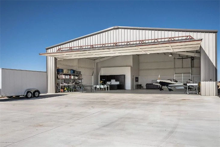 2024 China Cheap Prices Modern Design Professional Manufactured Steel Structure Warehouse Building