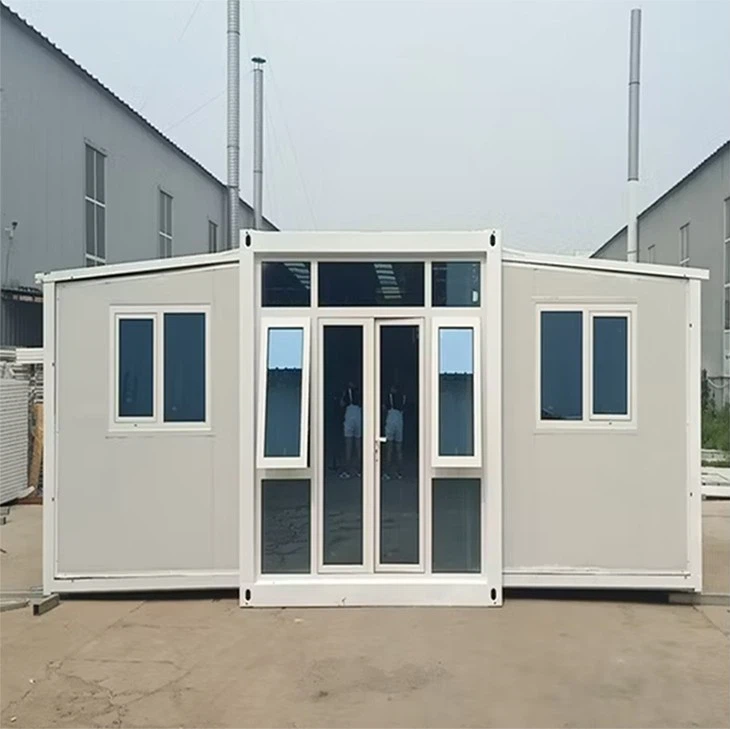 expand container house 9