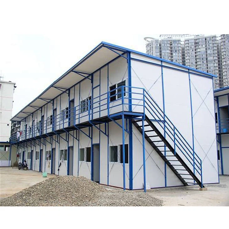 work container house (12)