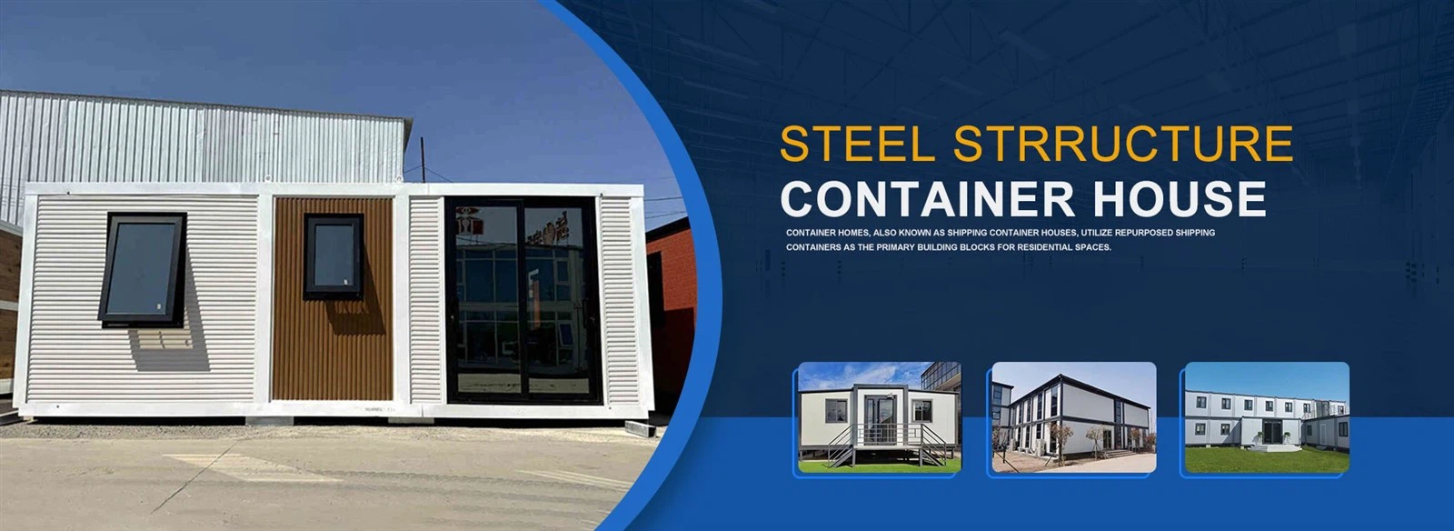 banner-container banner-container