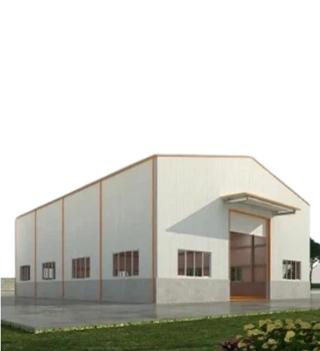 productcate-455-498 productcate-455-498