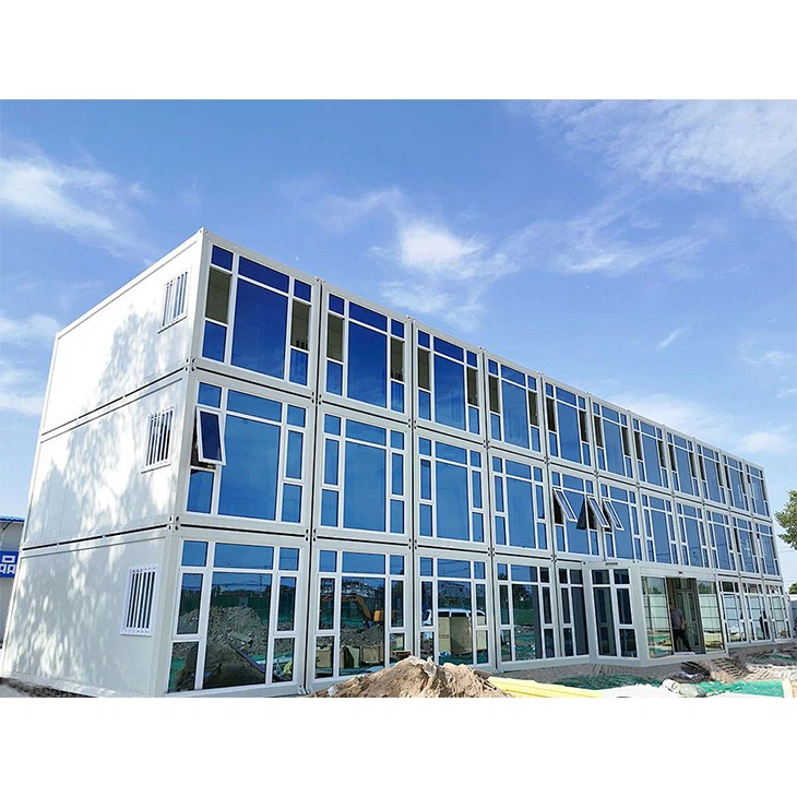 work container house (17)