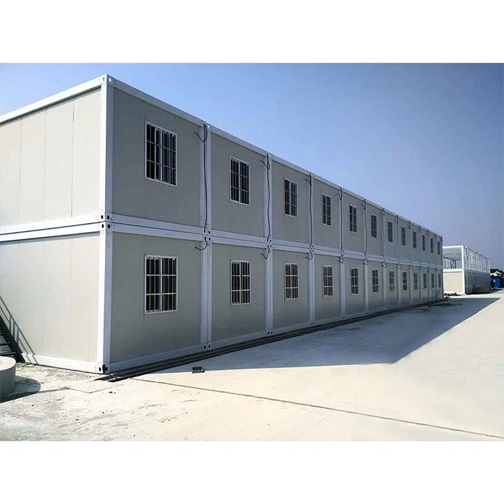 work container house (16)