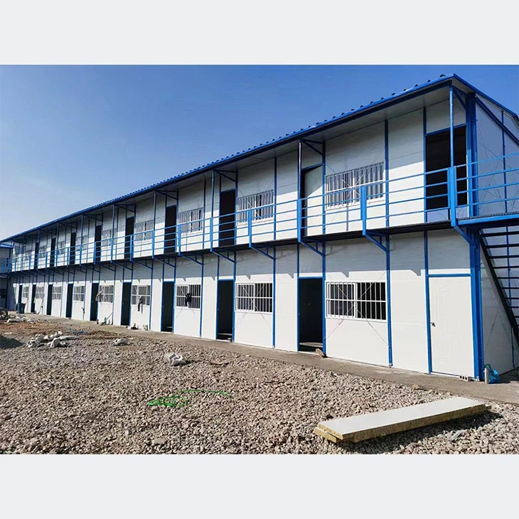 work container house (18)