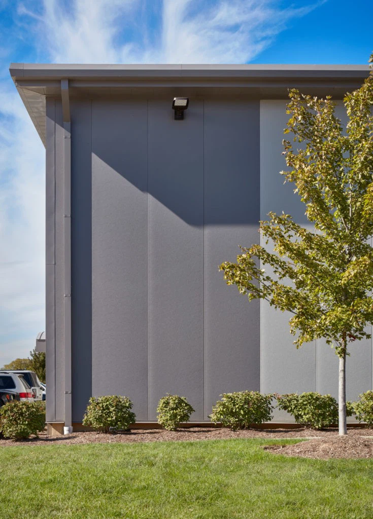 2024 Multifunctional Cheap Prefab Steel Structure Double Warehouse Farm Storage Warehouse,Metal Building Made In China 2024 Multifunctional Cheap Prefab Steel Structure Double Warehouse Farm Storage Warehouse,Metal Building Made In China