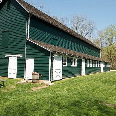 Modern Design Cheap Price Professional Prefabricated Steel Structure Warehouse