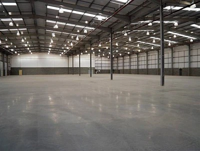 Design Steel Structure Workshop/Steel Structure Workshop