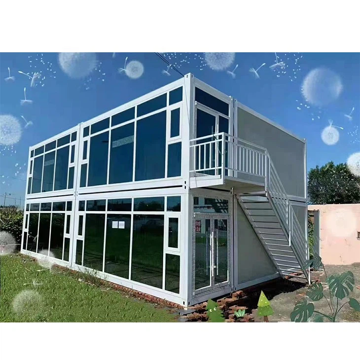 container house (2)