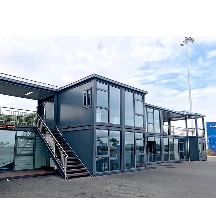 work container house (14)